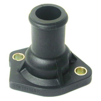 URO Parts® - Engine Coolant Hose Flange