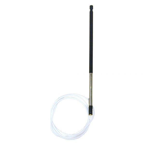 URO Parts® - Antenna Mast