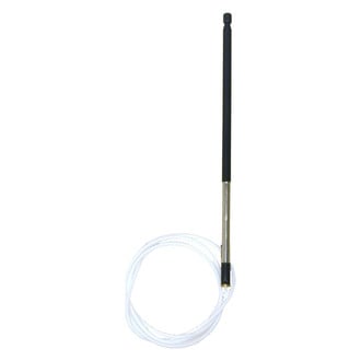 URO Parts® - Antenna Masts