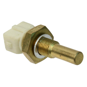 URO Parts® - Engine Cooling Fan Switch