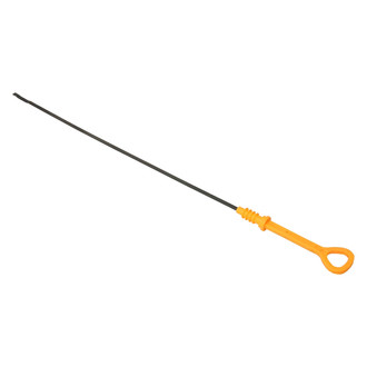 URO Parts® - Oil Dipstick