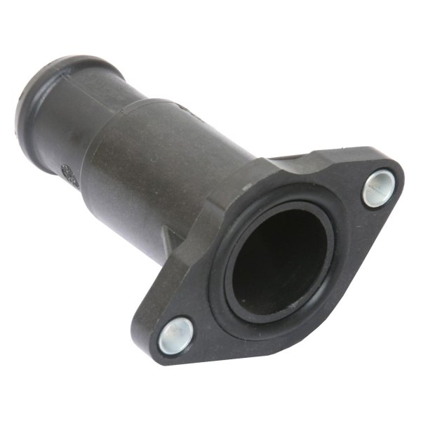 URO Parts® - Engine Coolant Hose Flange