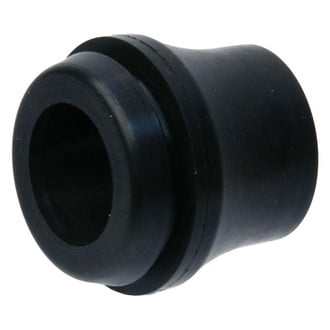 URO Parts® - Breather Hose Grommet