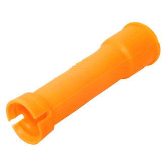 URO Parts® - Oil Dipstick Boot