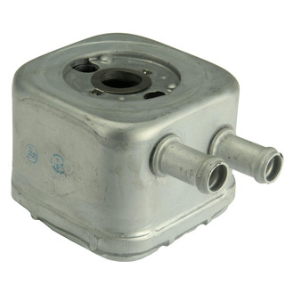 URO Parts® - Oil Cooler