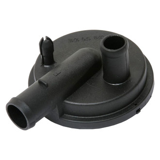 URO Parts® - Crankcase Vent Valve