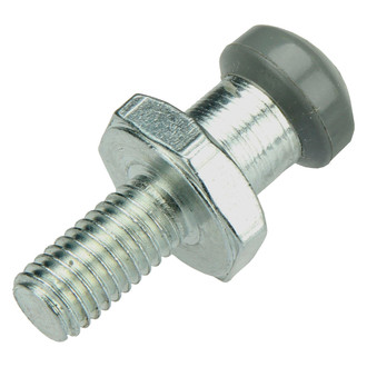 URO Parts® - Clutch Pivot Ball