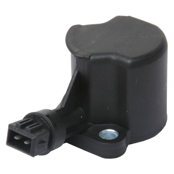 URO Parts® - Back-Up Light Switch with Shift Cables Bolt In Style