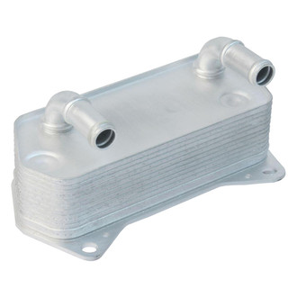 URO Parts® - Auto Trans Oil Cooler