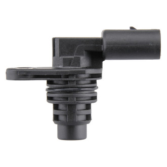 URO Parts® - Camshaft Position Sensor