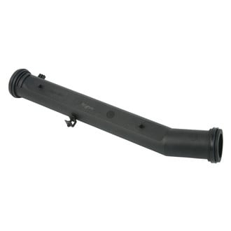 URO Parts® - Engine Coolant Water Pipe