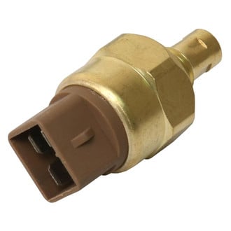 URO Parts® - Engine Coolant Temperature Sender