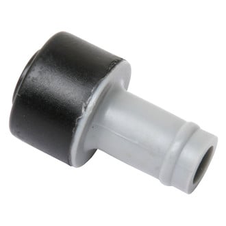 URO Parts® - PCV Valve