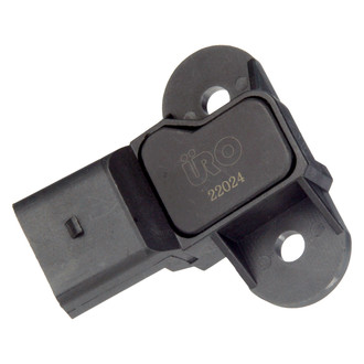 URO Parts® - Manifold Absolute Pressure Sensor