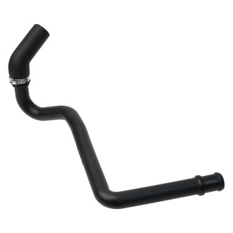 URO Parts® - Engine Crankcase Breather Hose
