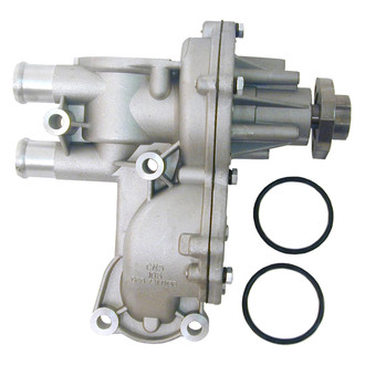 URO Parts® - Engine Water Pump