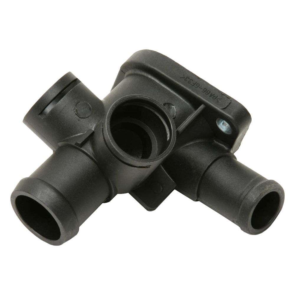 VW Transporter T4 Coolant Hoses, Expansion Tanks, Flanges & Pipes