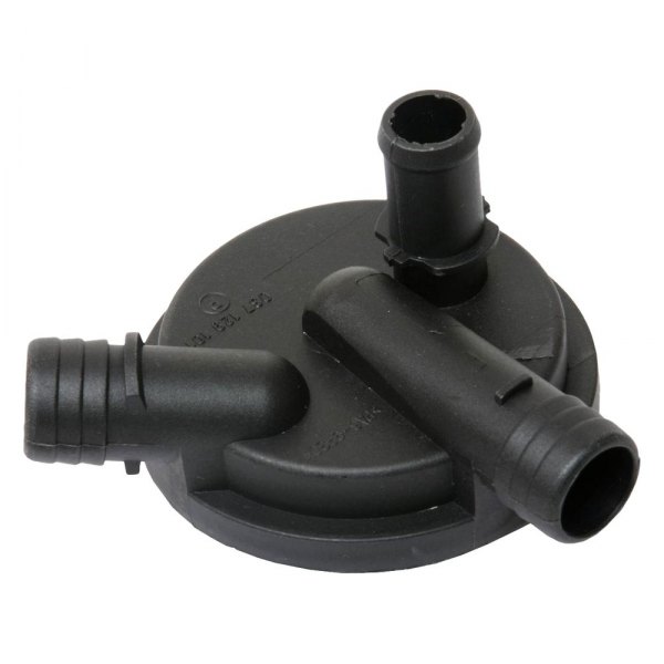 URO Parts® - New Engine Crankcase Vent Valve