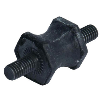 URO Parts® - Secondary Air Injection Pump Bushing