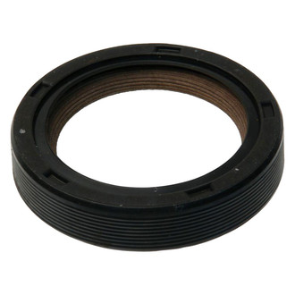 URO Parts® - Engine Crankcase Vent Kit