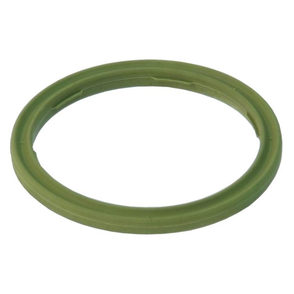 URO Parts® - Oil Level Sensor O-Ring