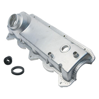 URO Parts® - Valve Cover