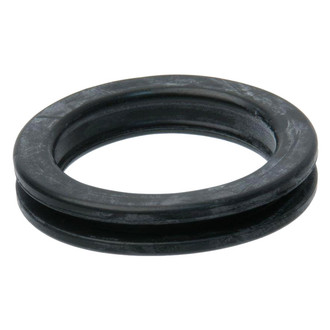 URO Parts® - Valve Cover Seal
