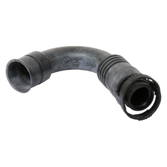 URO Parts® - Engine Crankcase Breather Hose