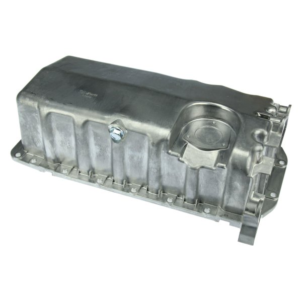 URO Parts® - Engine Oil Pan