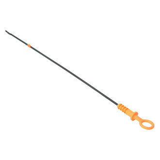 URO Parts® - Engine Oil Dipstick