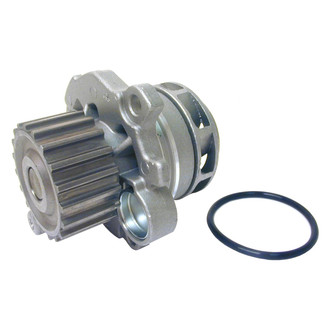URO Parts® - Engine Coolant Water Pump