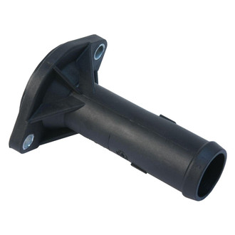 URO Parts® - Engine Coolant Thermostat Housing
