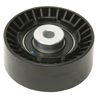 URO Parts® - Drive Belt Idler Pulley