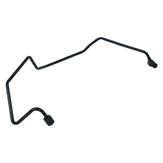 URO Parts® - Oil Line