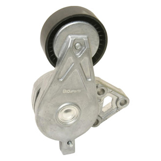 URO Parts® - Accessory Drive Belt Tensioner