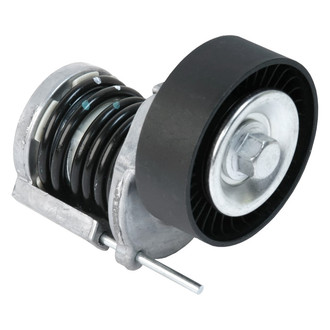 URO Parts® - Accessory Belt Tensioner Assembly