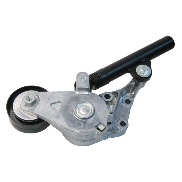 URO Parts® - Drive Belt Tensioner