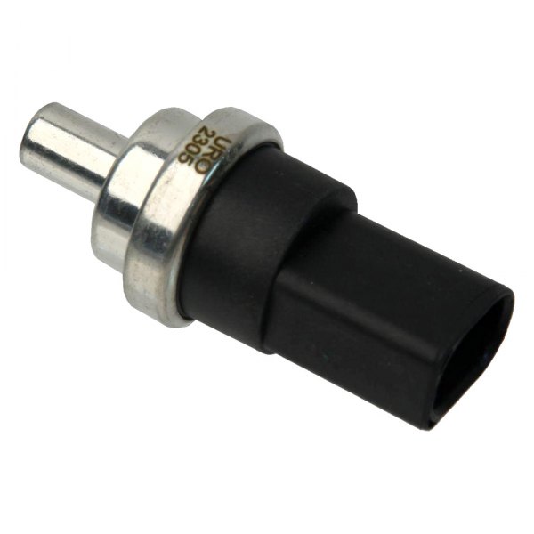 URO Parts® - Fuel Temperature Sensor