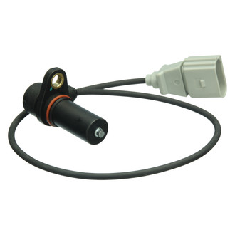 URO Parts® - Crankshaft Position Sensor