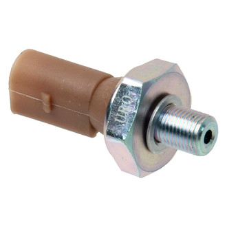 URO Parts® - Oil Pressure Switch