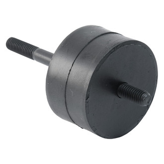 URO Parts® - Engine Mount