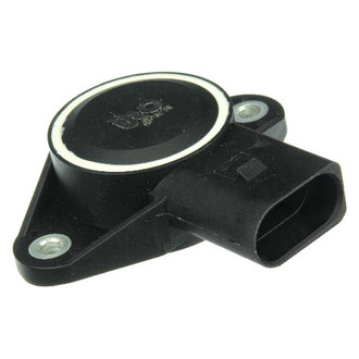 URO Parts® - Manifold Absolute Pressure Sensor