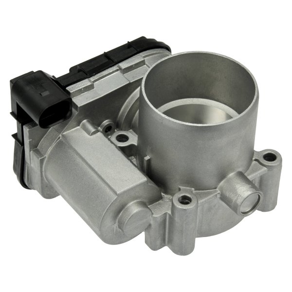 URO Parts® - Fuel Injection Throttle Body