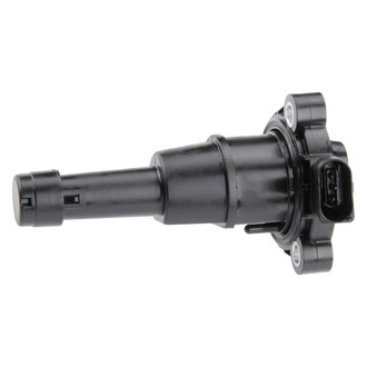 URO Parts® - Oil Level Sensor