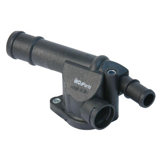 URO Parts® - Engine Coolant Hose Flange