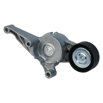 URO Parts® - Accessory Belt Tensioner Assembly