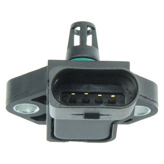 URO Parts® - Turbocharger Boost Sensor