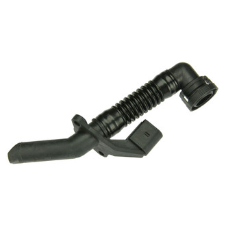 URO Parts® - Breather Hose