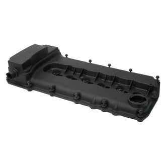 URO Parts® - Valve Cover