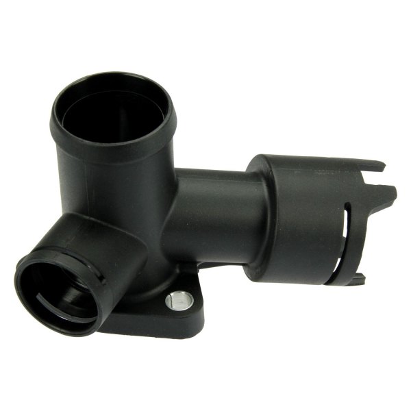 URO Parts® - Engine Coolant Pipe Adapter